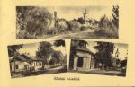 Kőtelek
