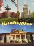 Kunhegyes